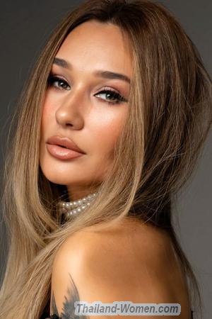 220811 - Nataliia Age: 46 - Ukraine