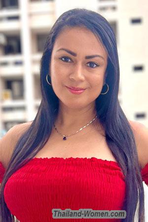 220826 - Maria Age: 44 - Colombia