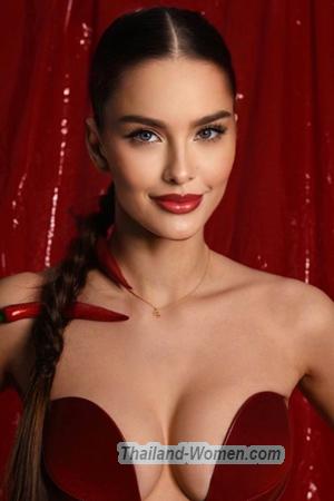 220854 - Olga Age: 24 - Ukraine