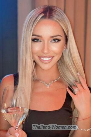 220855 - Anastasija Age: 29 - Lithuania