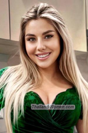 220865 - Elizabeth Age: 23 - Ukraine