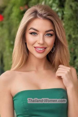 220875 - Zhanna Age: 25 - Ukraine