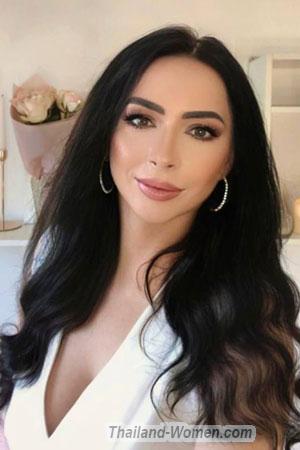 Ladies of Krivoy Rog