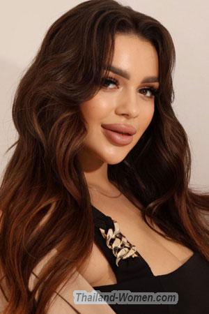 220909 - Olha Age: 18 - Ukraine