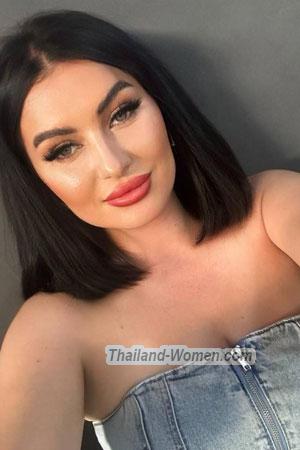 220910 - Snizhana Age: 34 - Ukraine