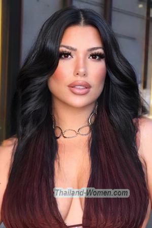 220920 - Marina Age: 27 - Portugal