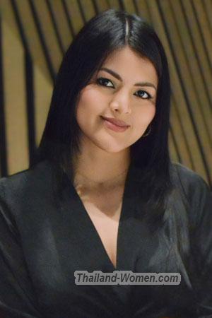 220944 - Herminia Age: 32 - Peru