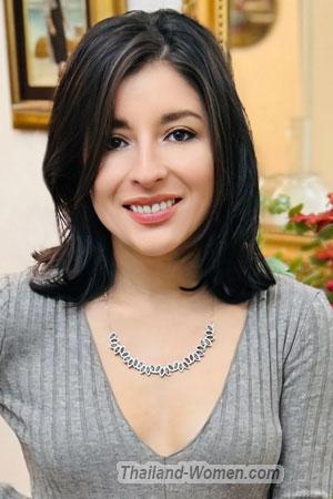 220947 - Jacqueline Age: 36 - Spain