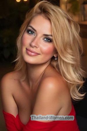 221059 - Anna Age: 43 - Ukraine