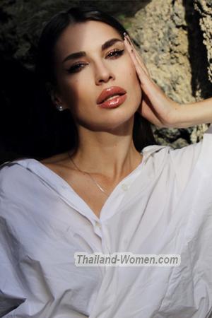 221086 - Svitlana Age: 39 - Ukraine