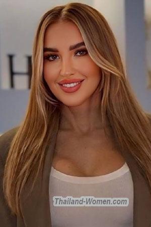 221089 - Monika Renate Age: 41 - Germany