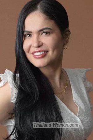 Ladies of Latin-America