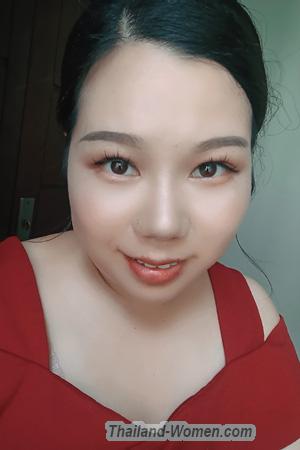 221130 - Miri Age: 36 - China