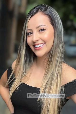 221163 - Leidy Age: 33 - Colombia