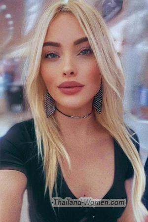 221166 - Karen Age: 33 - Mexico