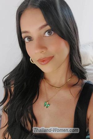 221167 - Ana Maria Age: 31 - Colombia