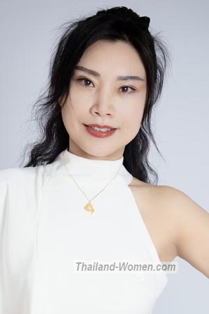 Ladies of Shenzhen