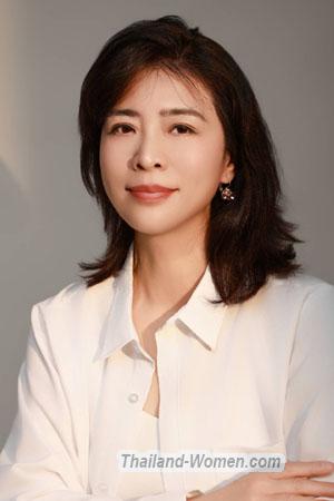 221212 - Lana Age: 56 - China