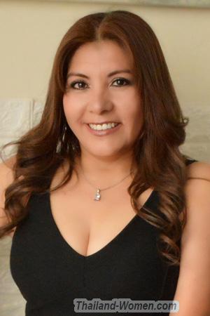 221252 - Karim Age: 50 - Peru