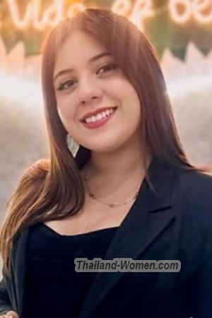 221254 - Maria Paula Age: 24 - Colombia