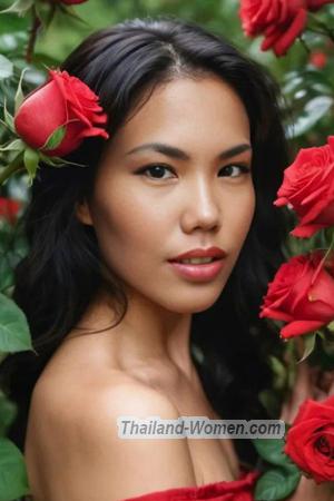 221270 - Danara Age: 31 - Kazakhstan