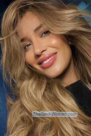 221277 - Olha Age: 31 - Ukraine