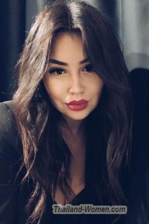 221281 - Iryna Age: 27 - Ukraine