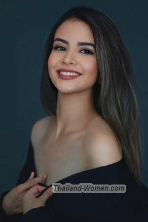 221323 - Magdalena Age: 30 - Mexico