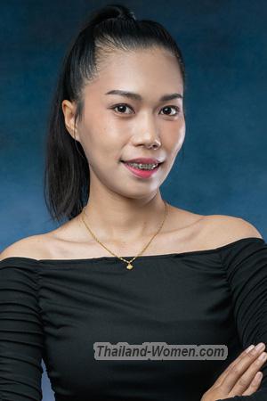 Ladies of Bangkok