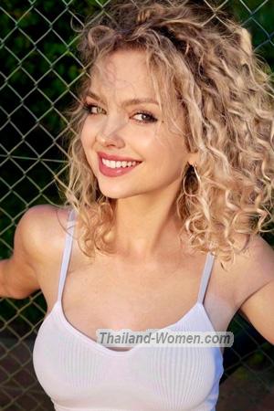 221360 - Ksenya Age: 22 - Ukraine