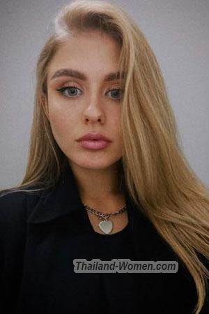 221361 - Viktoriia Age: 27 - Ukraine