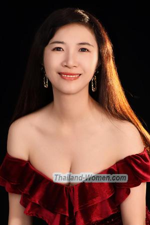 221427 - Cathy Age: 44 - China