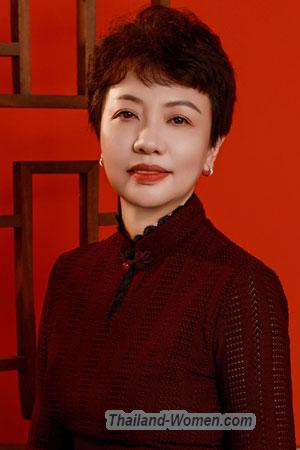 221433 - Cong Age: 55 - China