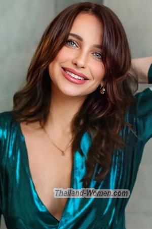 221452 - Yana Age: 43 - Ukraine