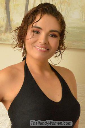 221457 - Rosario Age: 44 - Peru