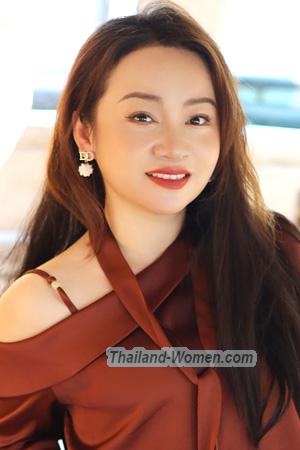 Ladies of Asia