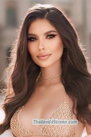 221492 - Daria Age: 27 - Ukraine