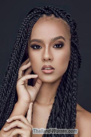 221510 - Shelsy Age: 21 - Colombia