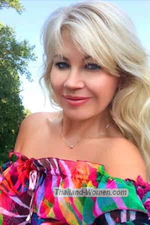 221673 - Olena Age: 49 - Ukraine