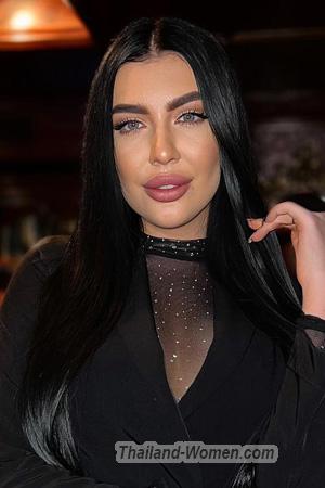 221676 - Oksana Age: 27 - Ukraine