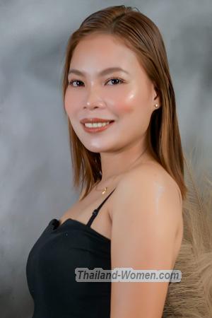 221719 - Lea Mae Age: 32 - Philippines