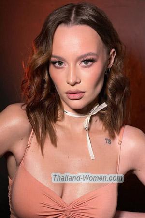 221755 - Valeriia Age: 22 - Ukraine