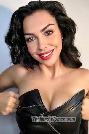 221758 - Anna Age: 36 - Ukraine