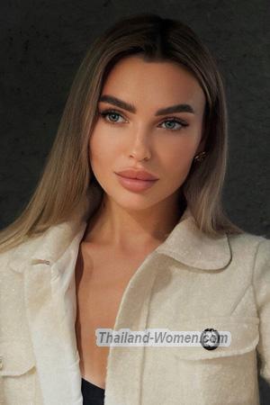 221771 - Tetiana Age: 27 - Ukraine