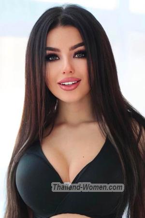 221772 - Lilia Age: 26 - Ukraine