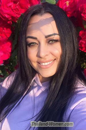 221776 - Diana Age: 45 - Ukraine