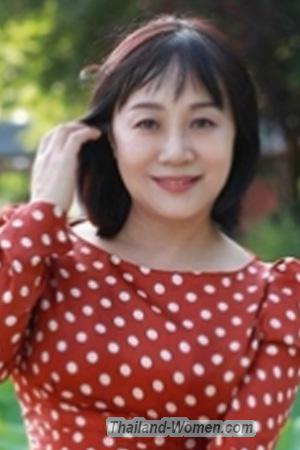 221829 - Yiyu Age: 54 - China