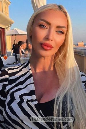 221866 - Olga Age: 48 - Ukraine