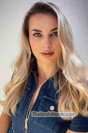 221886 - Marina Age: 32 - Ukraine