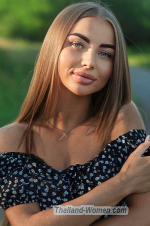 221889 - Alina Age: 31 - Ukraine